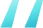 double_quotes